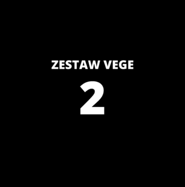 ZV2