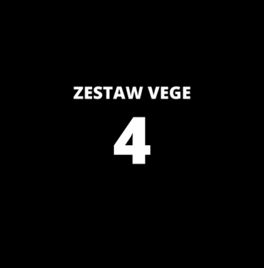 ZV4